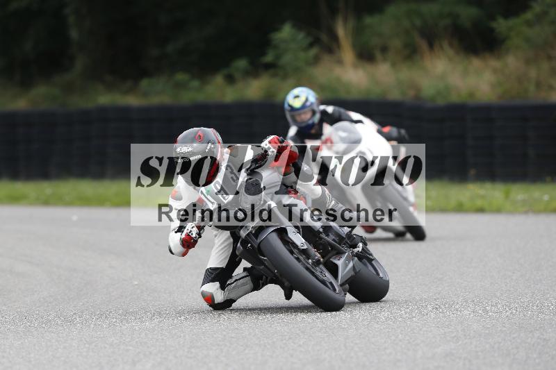 Archiv-2025/36 27.07.2025 PROMAX  ADR/Gruppe gruen/193